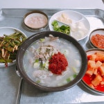 진짜초가집 - 경남, 창원-마산합포 회원구 | 맛집검색 식신