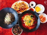 박영수손짜장 - 경남, 거제시, 옥포동 | 맛집검색 식신