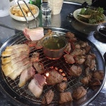 대궐도야지 - 경남, 거제시 | 맛집검색 식신