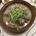 복어촌 - 경남, 거제시 | 맛집검색 식신