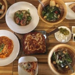 금농갈비 - 경남, 거제시 | 맛집검색 식신
