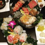 피자를품은닭 - 경남, 창원-마산합포 회원구 | 맛집검색 식신