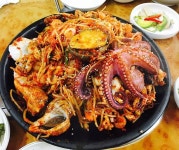 남천해물전문점 - 경남, 거제시, 고현동 | 맛집검색 식신