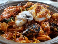 남천해물전문점 - 경남, 거제시, 고현동 | 맛집검색 식신