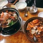 남천해물전문점 - 경남, 거제시 | 맛집검색 식신