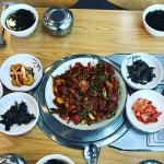 동산횟집 - 경남, 진주시, 인사동 | 맛집검색 식신