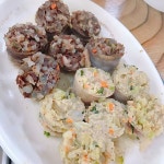 돼지랑 순대랑 - 경남, 진주시 | 맛집검색 식신