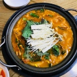 돼지랑 순대랑 - 경남, 진주시 | 맛집검색 식신