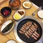 맛찬들왕소금구이 - 경남, 진주시 | 맛집검색 식신