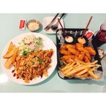 달오아시스 - 경남, 진주시, 평거동 | 맛집검색 식신