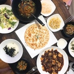 제일식당 - 경남, 진주시 | 맛집검색 식신