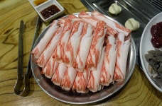 고려정 - 서울 강남, 여의도 | 맛집검색 식신