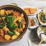 반송고을 - 충남, 공주시 | 맛집검색 식신