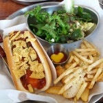 하늘소 - 경남, 진주시, 충무공동 | 맛집검색 식신