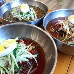 카페베네 사천점 - 경남, 사천 | 맛집검색 식신