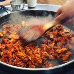 이니스프리경남신진주점 | 춘천닭갈비 - 경남, 진주시, 상대동 | 맛집검색 식신
