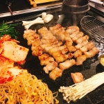 오늘한점 진주하대점 - 경남, 진주시 | 맛집검색 식신