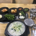 진국본가돼지국밥 - 경남, 진주시 | 맛집검색 식신