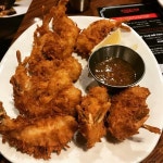 아웃백스테이크하우스 - 경남, 진주시 | 맛집검색 식신