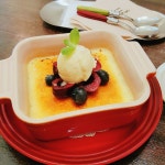 카페갤러리4978 - 경남, 진주시, 인사동 | 맛집검색 식신