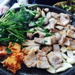 한재마실 - 경북, 청도 | 맛집검색 식신