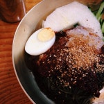 서박사칡냉면 - 경남, 진주시 | 맛집검색 식신