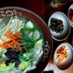 다강 - 경남, 밀양시, 교동 | 맛집검색 식신