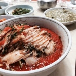 풍국장어 - 경남, 진주시 | 맛집검색 식신