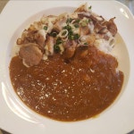 노노하나 - 경남, 밀양시, 삼문동 | 맛집검색 식신