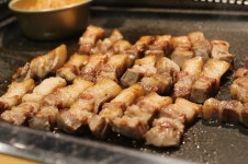 하연옥 - 경남, 진주시 | 맛집검색 식신