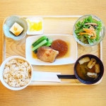 カフェハウスNavo - 일본, 후라노 | 맛집검색 식신