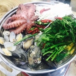 큰집 - 경남, 거제시, 고현동 | 맛집검색 식신