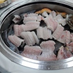 테마참숯장어구이 - 경남, 통영 | 맛집검색 식신