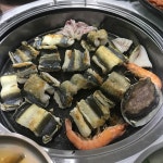 테마참숯장어구이 - 경남, 통영시, 도천동 | 맛집검색 식신