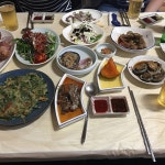 솔레미오 통영점 - 경남, 통영시, 항남동 | 맛집검색 식신