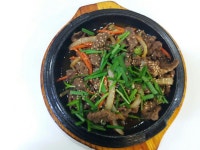 맛좀볼래 - 서울, 서초구, 서초동 | 맛집검색 식신 맛좀볼래  - 서울, 서초구, 서초동 | 맛집검색 식신