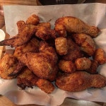 꾼닭 장유점 - 경남, 김해 | 맛집검색 식신