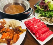 다반55 - 경남, 김해시, 부원동 | 맛집검색 식신