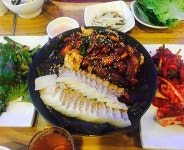 큰만족 - 경남, 밀양 | 맛집검색 식신