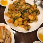 합천황토한우프라자 - 경남, 합천 | 맛집검색 식신 합천황토한우프라자  - 경남, 합천 | 맛집검색 식신