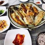 우리들회식당 - 경남, 거제시 | 맛집검색 식신