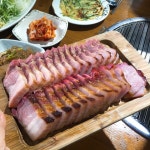 맑은농장 - 경남, 거제시 | 맛집검색 식신