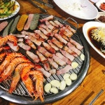 송동월 - 경남, 거제시, 장승포동 | 맛집검색 식신