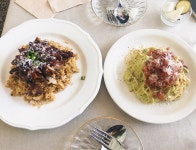 디셈버31 - 경남, 김해시, 내동 | 맛집검색 식신