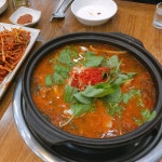 거제멸치쌈밥 - 경남, 거제시, 일운면 | 맛집검색 식신