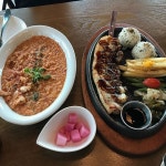 홉스피제리아 장유율하점 - 경남, 김해 | 맛집검색 식신