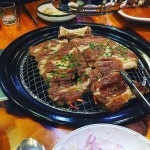 더파티 - 경남, 김해 | 맛집검색 식신