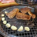 평거동 37돈제주오겹 - 경남, 진주시, 평거동 | 맛집검색 식신