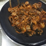 진주냉면 - 경남, 진주시 | 맛집검색 식신