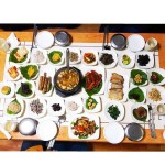 뚝배기가든식당 - 경남, 합천 | 맛집검색 식신